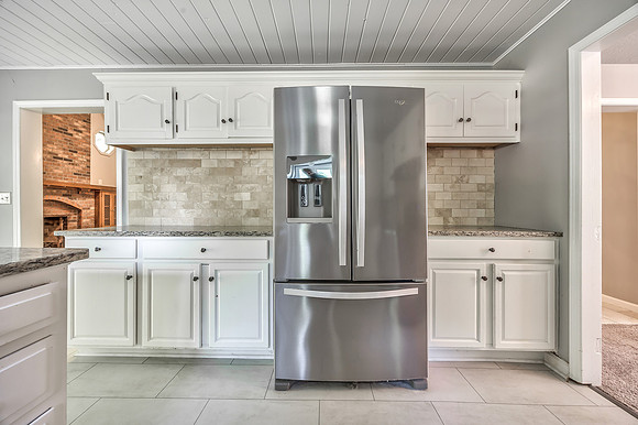 529SWWindmillLn-13