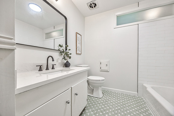 9724W91ST-31