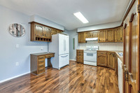 16112W153ST-7