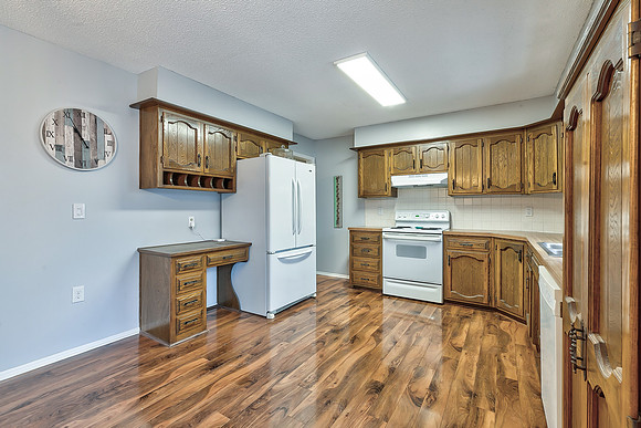 16112W153ST-7