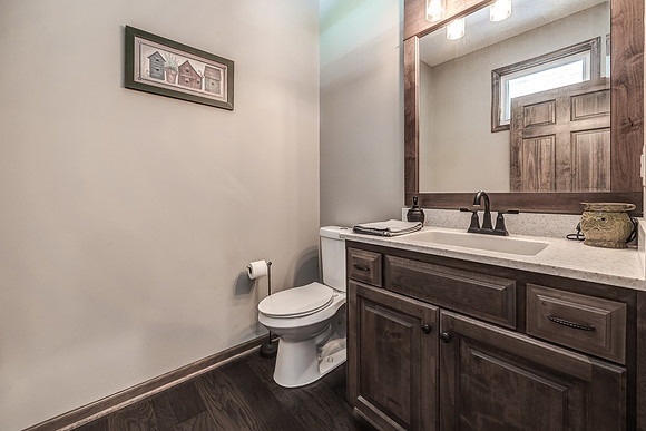 23326SVictoryRD-25
