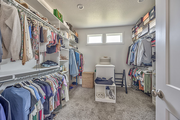 24976W87ST-7
