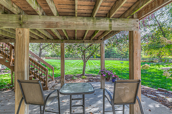 188CanyonViewDr-37