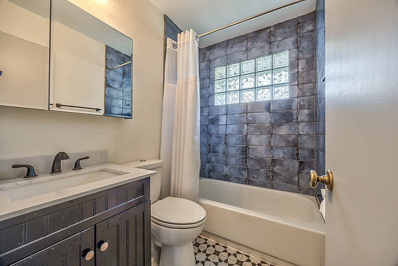 5008W72ST-15