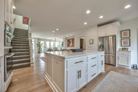 732W45ST-16