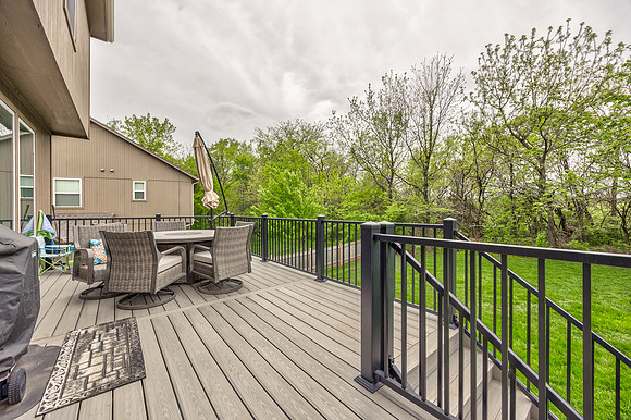 5220MeadowlarkDr-36
