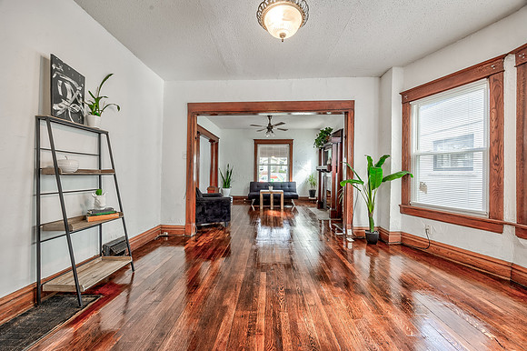 3219E28ST-18