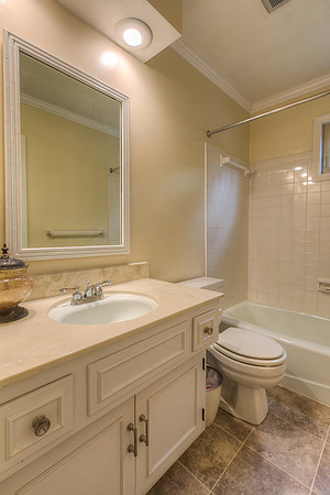 10407LongST-64