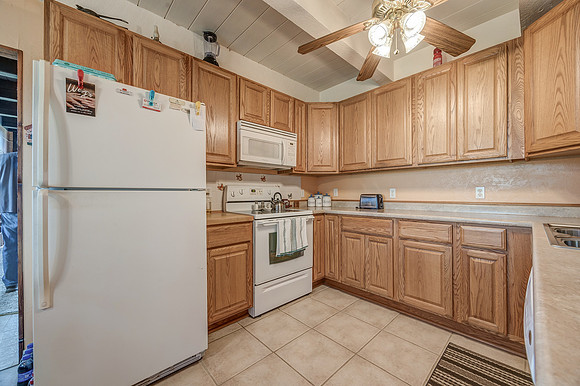 24897Hollingsworth-18