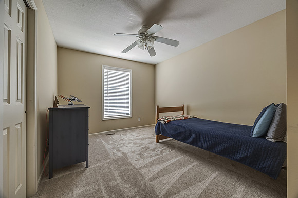 604FairwayRD-15