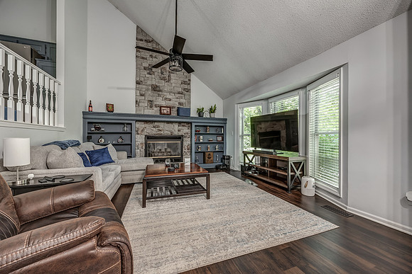 7135NChurchST-1