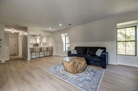 10720Glenwood-7