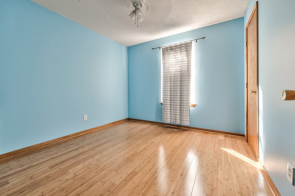 1309DeenaST-13
