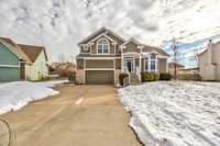 15908 E. 77th TR