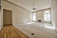 12301BirchSt-9