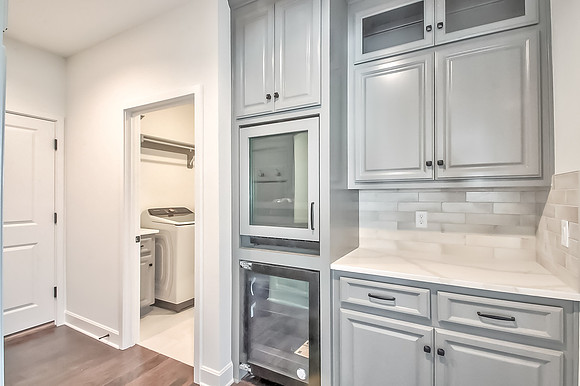 21123W189Ct-23