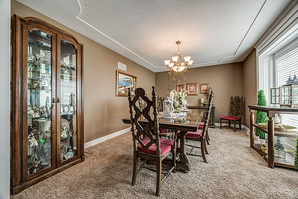 2420N131ST-9