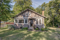 5450Foster-3