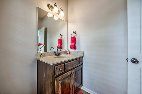 5220MeadowlarkDr-4