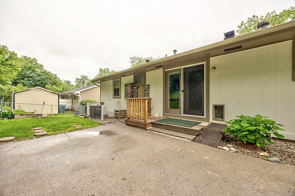 6111NW49TR-28
