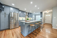 3102W71TR-STAGED-5