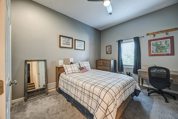 12457Barkley-31