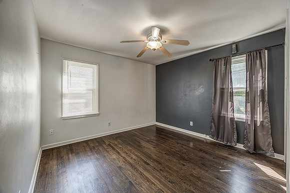 8801E75ST-1