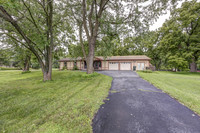 23885S139ST-2