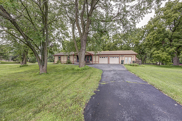 23885S139ST-2