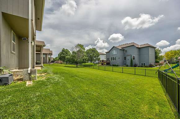 7619GreenST-54