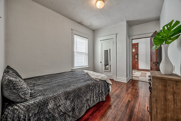 3219E28ST-23