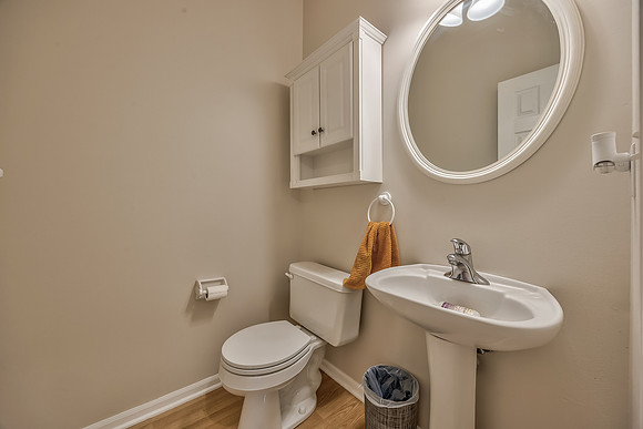 17223W157ST-6