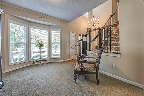 5645Lakecrest-7