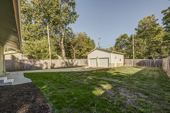 10E79ST-23