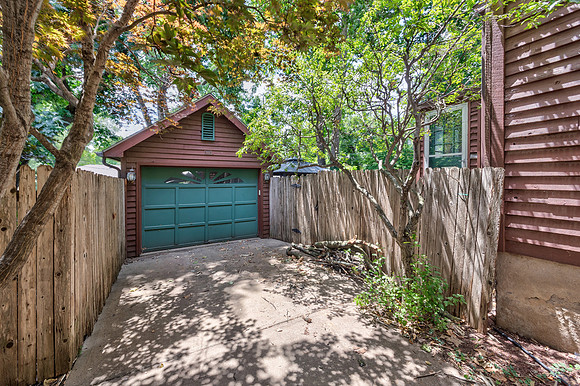 6015W53ST-19