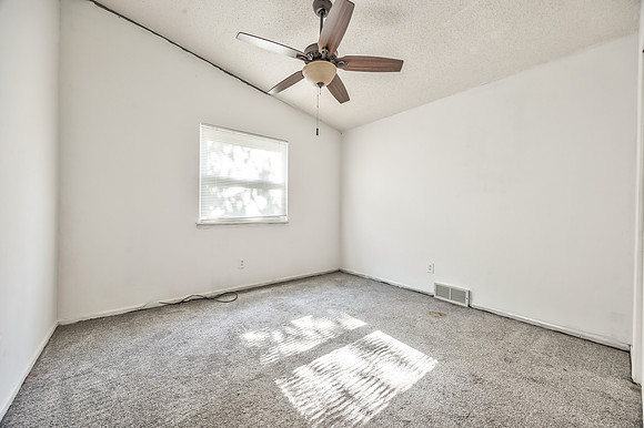 2904NE5thDr-10