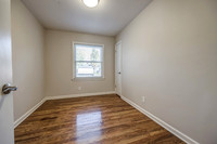 608W90ST-15