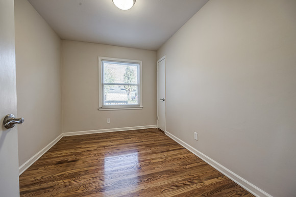 608W90ST-15