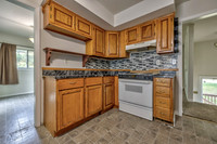 5732NorthAva-10