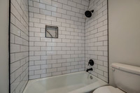 10720Glenwood-2