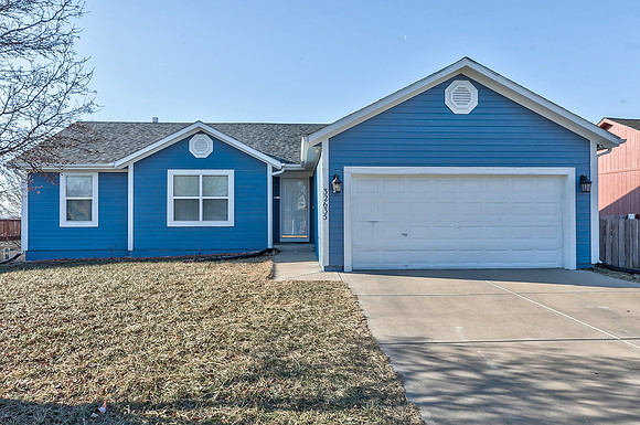 32635W171ST-28