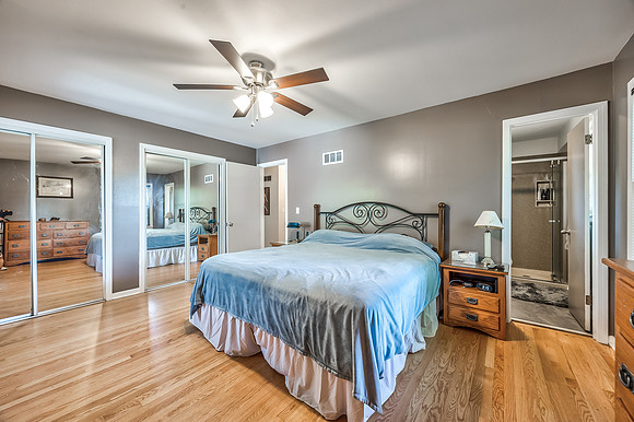 412W109ST-24