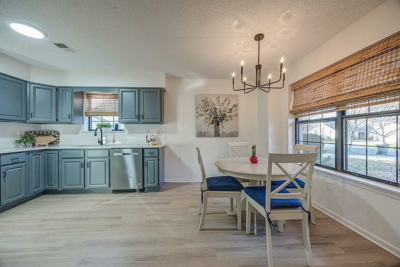 12105W121ST-11