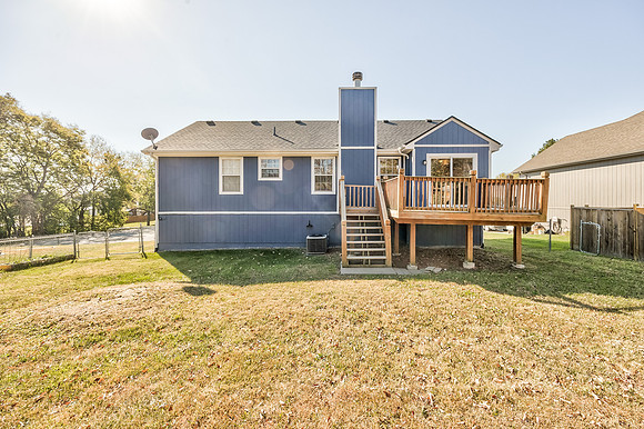 1309DeenaST-21