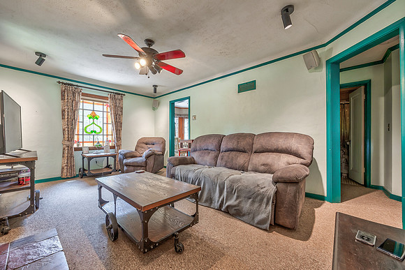 6015W53ST-4