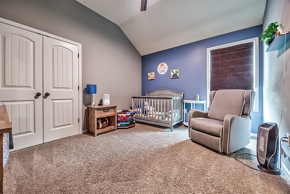 5220MeadowlarkDr-23
