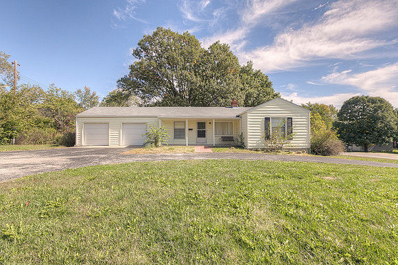 7809RaytownRd-1