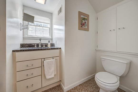 6611WalmerST-27