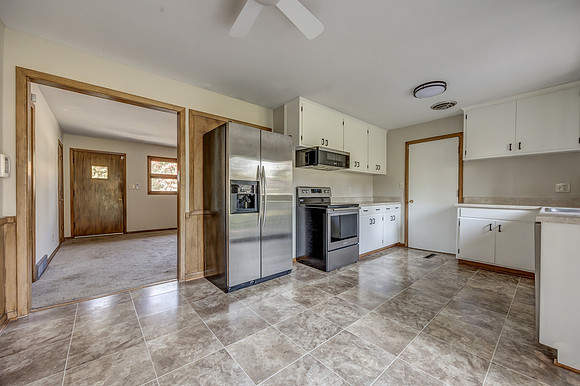 7235Robinson-21