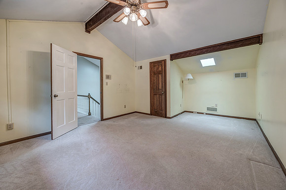 12772OverbrookRD-19